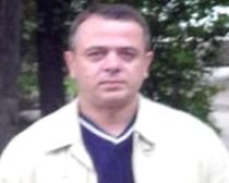 Chişinău: Corespondentul TVR, eliberat. Jurnalistă răpită şi eliberată după două ore (VIDEO)