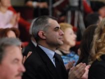 Chişinăul tergiversează acceptarea lui Mihnea Constantinescu ca ambasador al României
