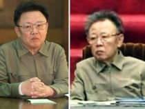 Kim Jong-Il, prima apariţie publică după atacul cerebral din august 2008