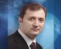 Partidul Liberal Democrat din Moldova renunţă la acţiunile programate în centrul Chişinăului
