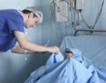 De la 1 iulie, românii ar putea plăti o taxă suplimentară pentru serviciile medicale din spital