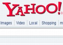 Acţiunile Yahoo au urcat cu 7%, în urma zvonurilor privind un parteneriat cu Microsoft