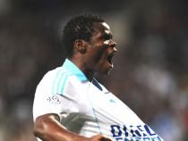 Campioana Lyon se împiedică şi Marseille trece pe primul loc în Ligue 1 după 4-1 cu Grenoble (VIDEO)