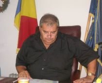 Mazilitul Constantin Conţac îşi dă demisia din CJ Botoşani la presiunea PSD
