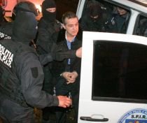 Motivarea judecătorilor: Gigi Becali rămâne în arest pentru că a făcut "justiţie privată"