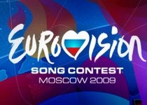 Eurovision-ul se apropie cu paşi repezi. Vezi cu cine concurează România (VIDEO)
