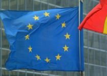 Excluderea României din UE, temă de campanie în Olanda

