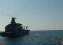 Marinarii români, răpiţi în martie de piraţii somalezi, au fost eliberaţi