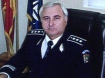 Mihai Călinescu, desemnat pentru a prelua şefia Poliţiei Capitalei