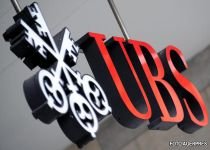 UBS dă afară 7.500 de angajaţi pentru a nu mai depinde de guvern