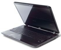 Aspire 8935G, un nou laptop multimedia anunţat de Acer (FOTO)