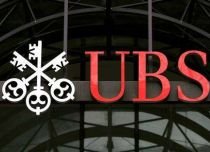 Banca elveţiană UBS va mai concedia 8700 de angajaţi

