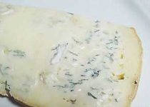 Brânză contaminată, în magazinele româneşti. Produsul a fost retras de la vânzare
