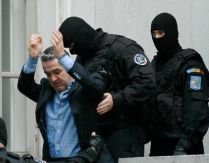Gigi Becali rămâne în arest. Cererea de eliberare, respinsă de magistraţi

