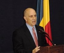 Ambasada SUA somează conducerea Moldovei la un comportament responsabil