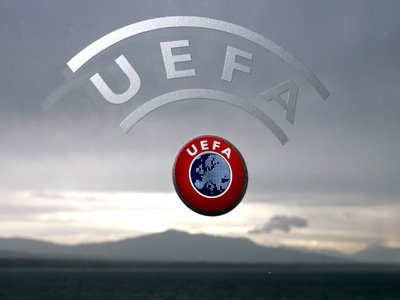 UEFA a decis: FK Pobeda, 8 ani interdicţie în cupele europene 