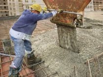 Belgia menţine restricţiile pentru muncitorii români şi bulgari