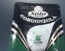 Două kilograme de brânză gorgonzola contaminată, confiscate la Bacău