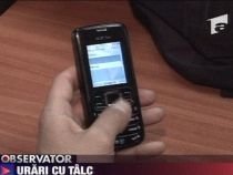 "P.F. (Mesaj de criză)". Vezi cum au adaptat românii SMS-urile de Paşte