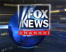 Fox News şi MySpace lansează o reţea de jurnalism cetăţenesc