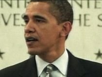 Obama îşi apără decizia de a publica metodele de interogare folosite de CIA în timpul administraţiei Bush