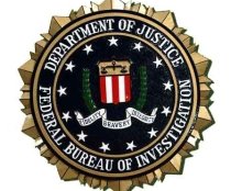 Premieră în istoria FBI: Un american se află pe lista celor mai căutaţi terorişti 