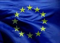 Sondaj: Peste jumătate din populaţia UE resimte în plan personal consecinţele crizei