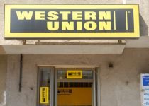 Western Union, profit de 223,9 milioane de dolari în T1