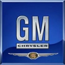  Chrysler şi GM vor primi noi bani de la guvernul SUA

