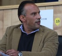 Florin Prunea: FIFA şi UEFA vor cere explicaţii doar dacă vom avea oameni de fotbal condamnaţi