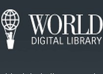 Paris. A fost lansată Biblioteca Digitală Mondială