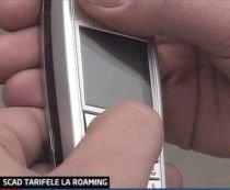 Parlamentul European a votat ieftinirea SMS-urilor în roaming. Un SMS, 11 eurocenţi