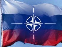 Rusia ameninţă cu îngheţarea relaţiilor cu NATO

