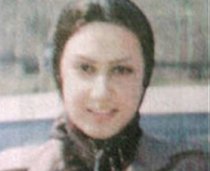 Tânără din Iran, spânzurată pentru o crimă pe care nu comis-o (VIDEO) 