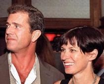 Divorţul lui Mel Gibson, cel mai costisitor din istoria Hollywood-ului