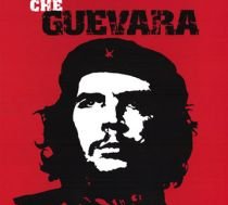 Folosirea imaginii lui Che Guevarra ar putea fi scoasă în afara legii în Polonia
