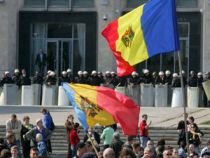 Comisia care cercetează evenimentele din Chişnău va cuprinde şi membri ai opoziţiei moldovene 