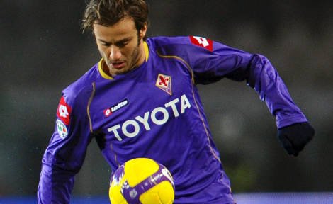Fiorentina învinge cu 4-1 pe Roma şi este aproape de Liga Campionilor (VIDEO)