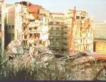Scurt istoric al cutremurelor majore produse în România (VIDEO)