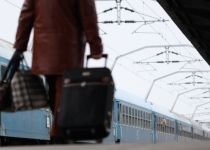 Aviz turiştilor din Mai: Personalul feroviar din Ungaria intră în grevă