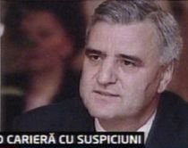 Profesorul Ionel Sinescu, acuzat de plagiat, candidează pentru un post în Academia Română