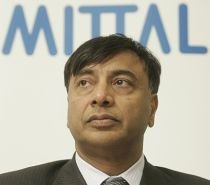 Sute de miliarde pierdute de cei mai bogaţi britanici. Mittal rămâne pe primul loc
