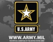 Armata americană şi-a lansat contul oficial pe Facebook
