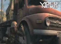Controversă: Jocul "Six Days in Fallujah", retras de pe piaţă (VIDEO)