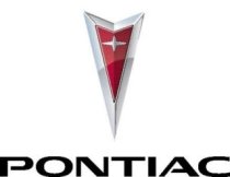 Mii de disponibilizări după ce GM a anunţat că renunţă la marca Pontiac