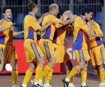 România se va bate iar cu Ungaria la fotbal, într-un amical programat pe 12 august