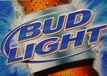 Bud Light, Budweiser şi Heineken, cele mai valoroase beri
