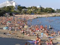 Plajele vor fi administrate de hotelieri şi autorităţi locale

