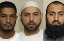  Trei bărbaţi, achitaţi în procesul atentatelor de la Londra, din 2005 

