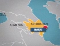 Azerbaidjan. Un bărbat a deschis focul într-o universitate. Şapte oameni au murit şi 15 sunt răniţi